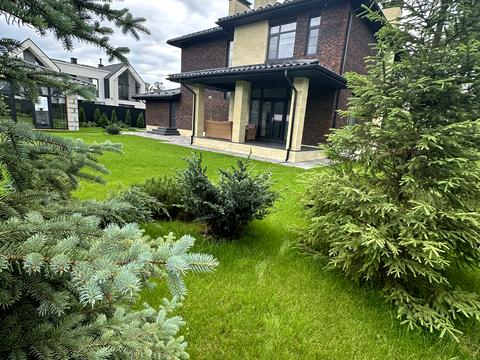 дом по адресу Лучшая ул. (Ломоносова), 1