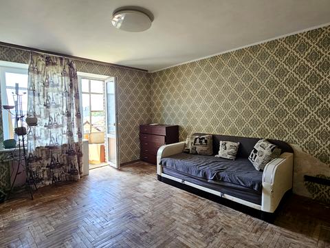 квартира за адресою Лук'яна Кобилиці вул., 19