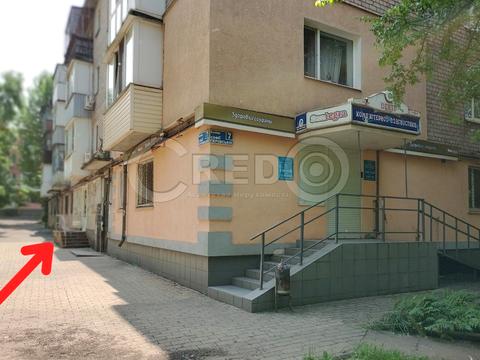 коммерческая по адресу Святителя Григория Богослова ул. (Софии Перовской), 7