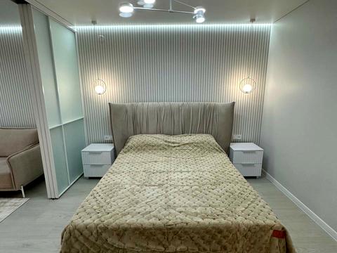 квартира по адресу Львовская ул., 37