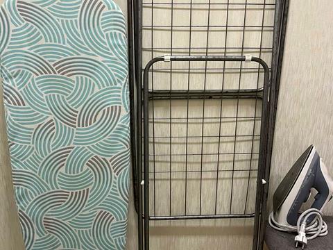 квартира за адресою Митрополита Василя Липківського вул. (Урицького), 34