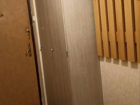 квартира за адресою Ігоря Шамо бульв. (Олексія Давидова), 14