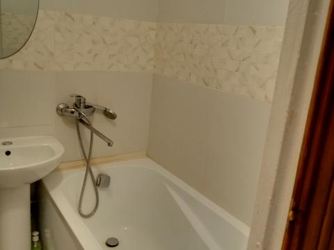 квартира за адресою Василя Іваниса вул. (Миколи Матеюка), 15