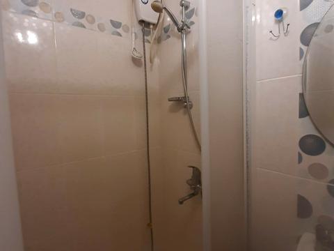 квартира за адресою Лісовий просп., 26