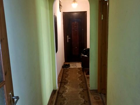 кімната за адресою Саперно-Слобідський проїзд, 22-А