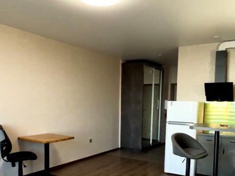 квартира за адресою Миколи Бажана просп., 17-Б