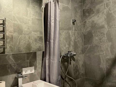 квартира за адресою Кам'янська вул. (Дніпродзержинська), 127