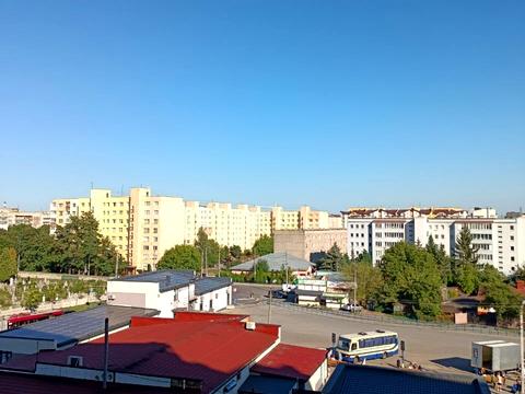 квартира за адресою Горбачевського вул., 14-Г