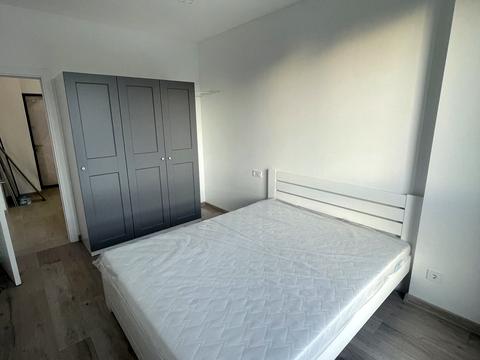 квартира по адресу Шолуденко ул., 30