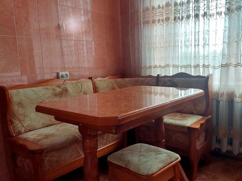 квартира по адресу Революції Гідності ул. (Супруна), 30
