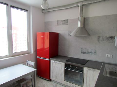 квартира по адресу Юлии Здановской ул. (Ломоносова), 50/2