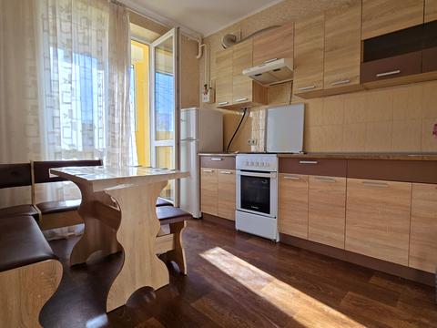 квартира за адресою Салтівське шосе, 264н