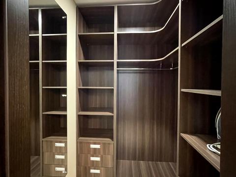 квартира за адресою Володимира Антоновича вул. (Свердлова), 36-А