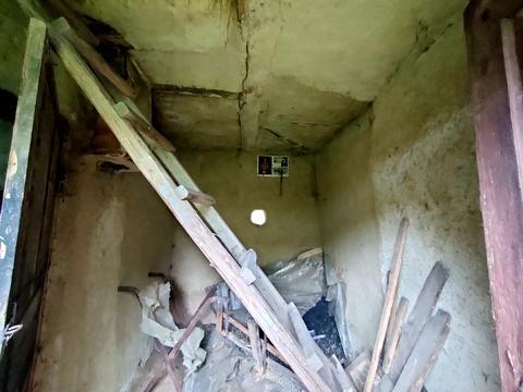 будинок за адресою Гвардійська, 11