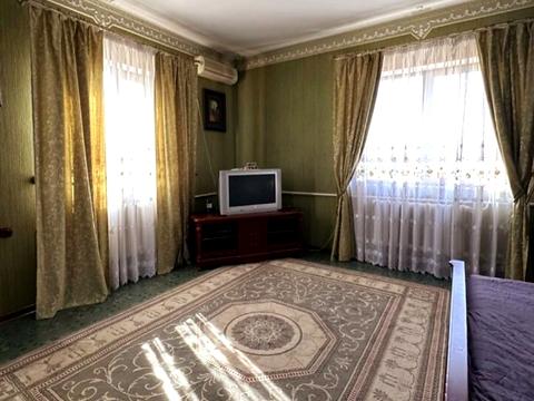 будинок за адресою Набережна