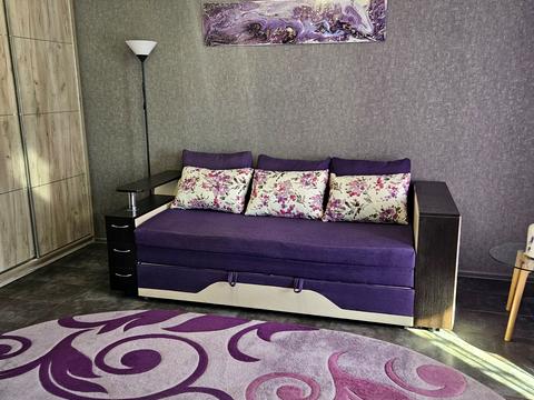 квартира за адресою Миколи Міхновського бульв. (Дружби народів), 32