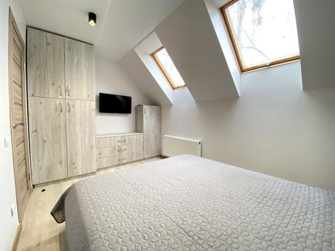 будинок за адресою Садова вул., 20