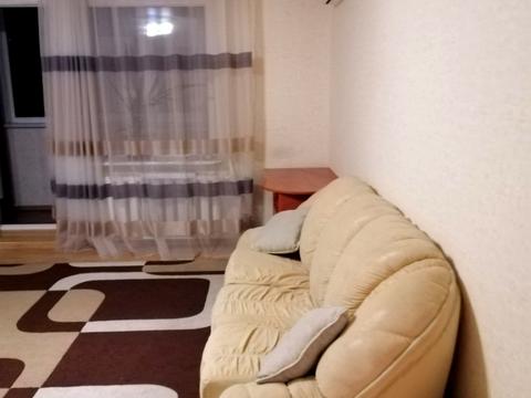 квартира за адресою Євгена Танцюри вул., 18