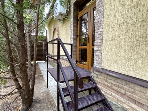 будинок за адресою Ушакова