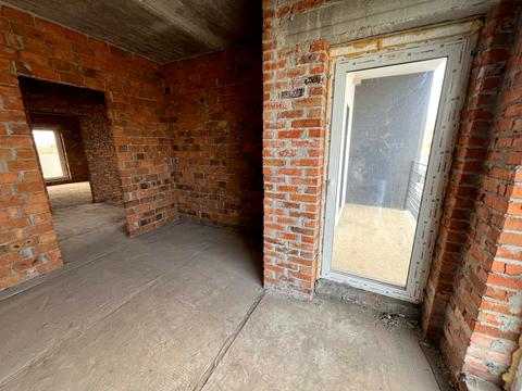 будинок за адресою Світла