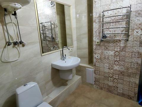 квартира за адресою Миколи Закревського вул., 101-А