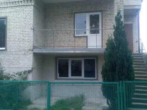 дом по адресу с. Рясное-русское, Івана Богуна