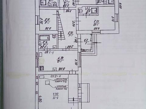 будинок за адресою Л. Українки, 10