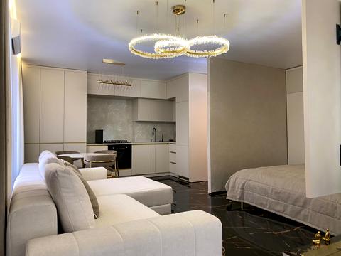 квартира за адресою Вінниця, І. Богуна вул., 27