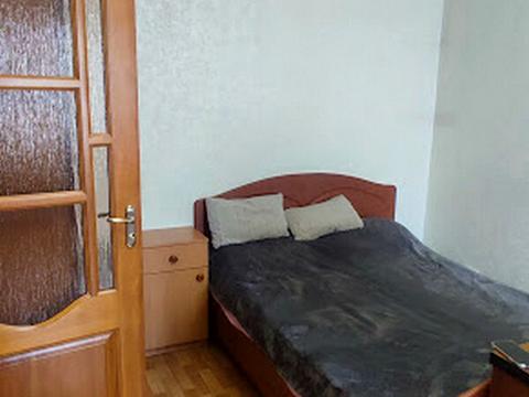 квартира по адресу Левка Лукьяненко ул. (Маршала Тимошенко), 6