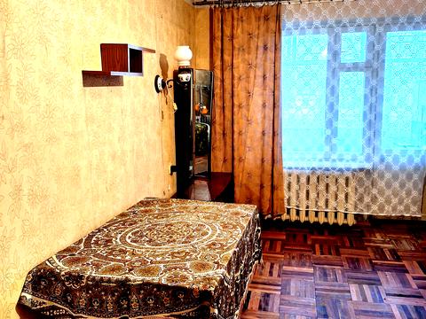 квартира за адресою Запорізького Козацтва вул., 888