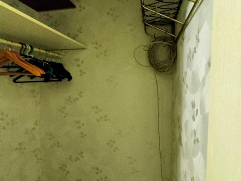 квартира по адресу Митрополита Василия Липковского ул. (Урицкого), 26