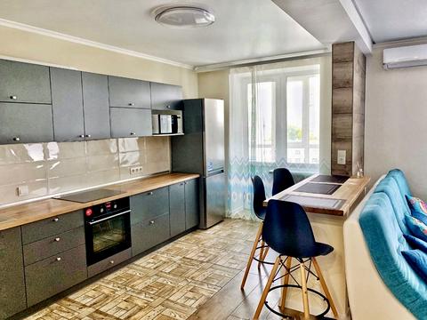 квартира за адресою Герцена вул., 35