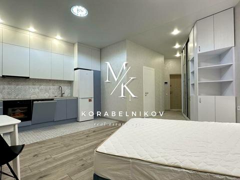 квартира за адресою Федора Ернста вул., 16