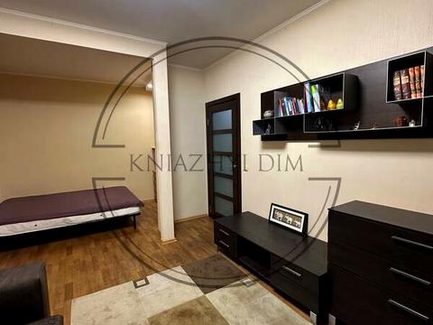 квартира по адресу Алматинская ул. (Алма-Атинская), 39-А