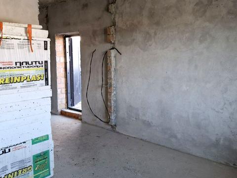 будинок за адресою Романа Шухевича вул.
