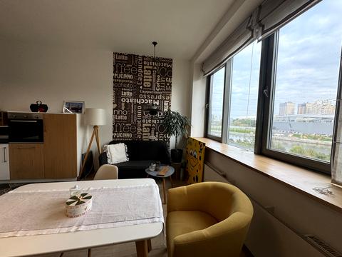 квартира за адресою Трускавецька вул., 4-Б