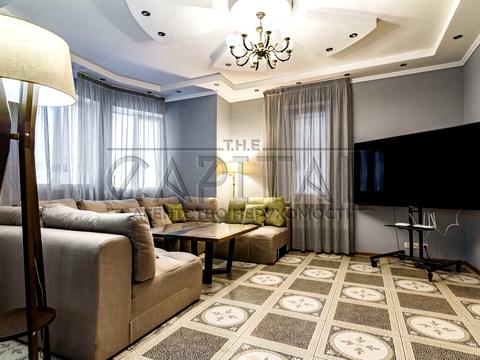 будинок за адресою Тодося Осьмачки вул. (Горького), 59А