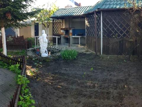 будинок за адресою Торгова вул., 12