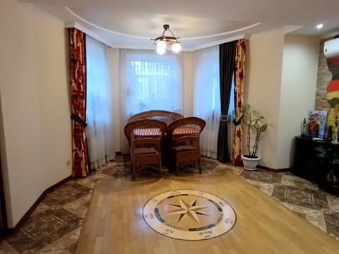 дом по адресу Поштовая