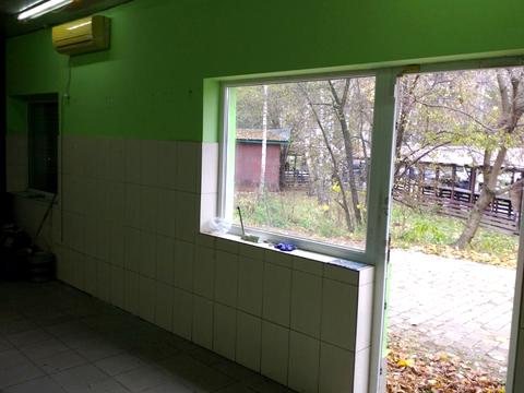 комерційна за адресою Гетьмана Мазепи вул., 173в