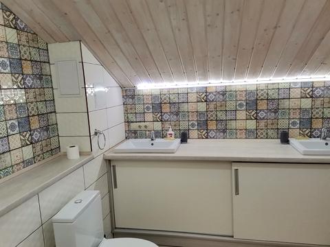 дом по адресу Колонная ул., 50