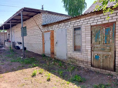 дом по адресу провулок Річковий