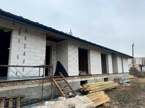 будинок за адресою Лукашевичі, 1
