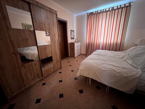 будинок за адресою Січових стрільців, 9А