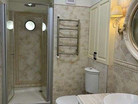 квартира за адресою Юрія Шумського вул., 1-Б