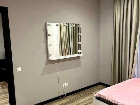 квартира за адресою Київ, Михайла Максимовича вул. (Онуфрія Трутенка), 26