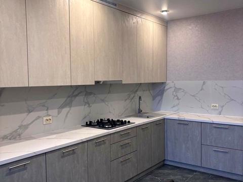 квартира по адресу Лісогринівецька ул., 34