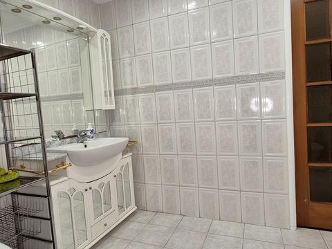 квартира по адресу Академика Королёва просп., 2-А