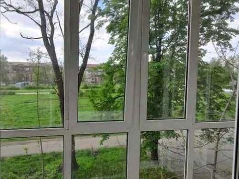 квартира за адресою Незалежної України вул. (40 років Радянської України), 777