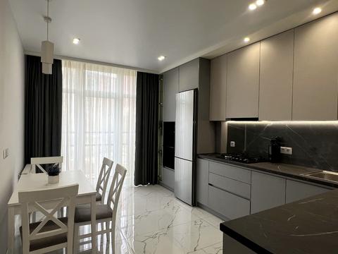 квартира по адресу Старокостянтинівське шоссе, 5/3